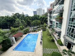 Nassimville (D10), Apartment #556092371